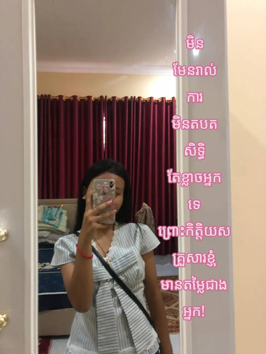 @Youry🎀