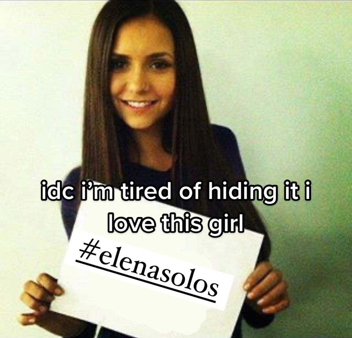 @mia salvatore