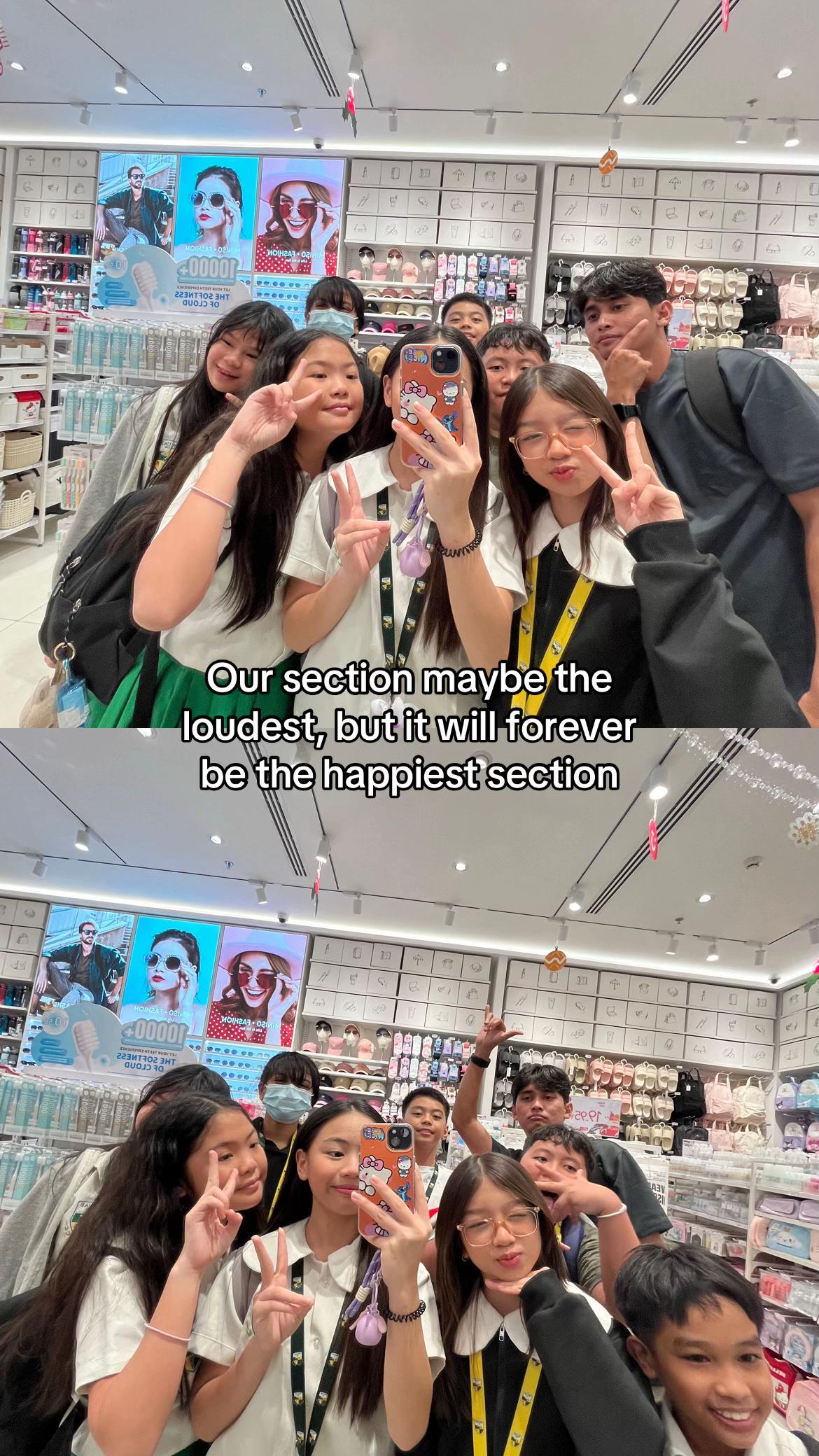 @GRADE 6 - FIPA DXBโจ๐