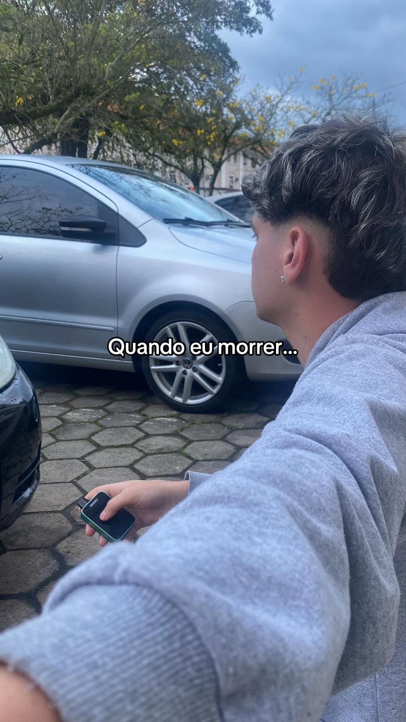 @rezini