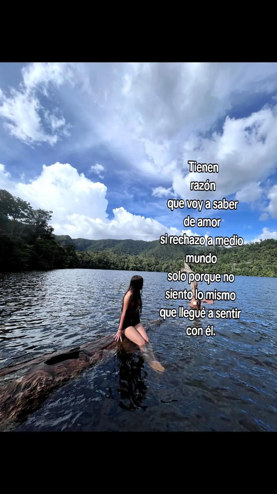 @🫆🧚🏻&zwj;♀️Vane