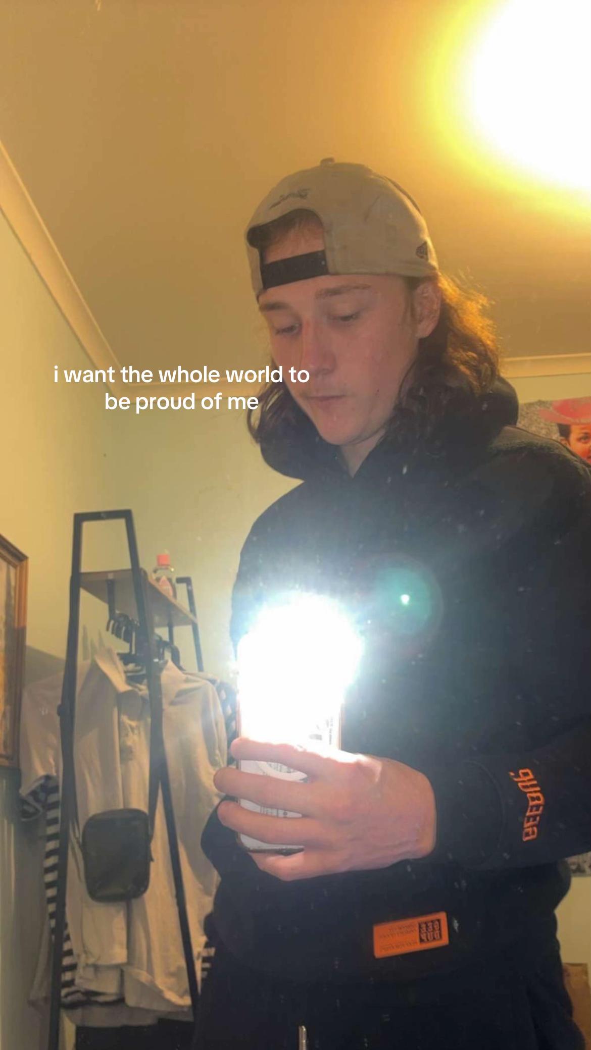 @Jordy