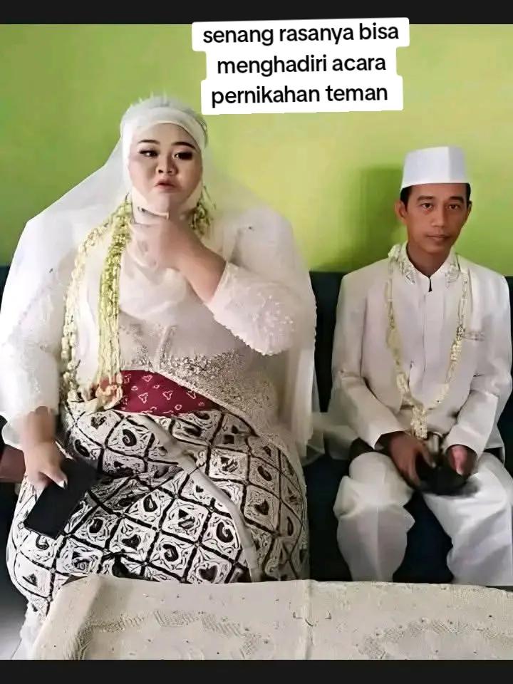 @witrriana&yans