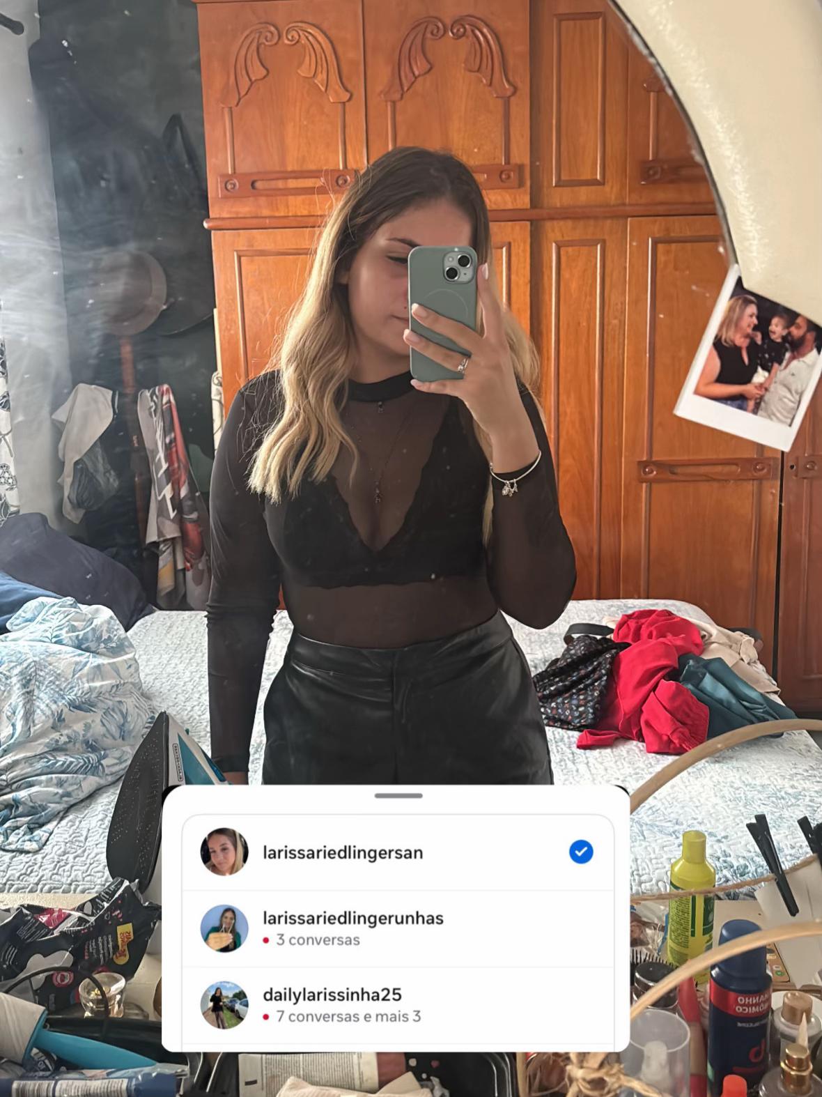 @larissa_riedlinger