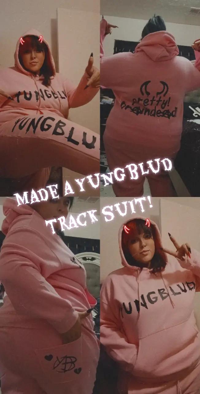 @𝕾𝖍𝖆𝖉𝖔𝖜 𝕭𝖆𝖇𝖞