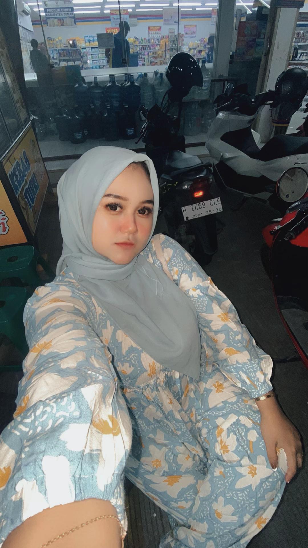 @Mamamboot__