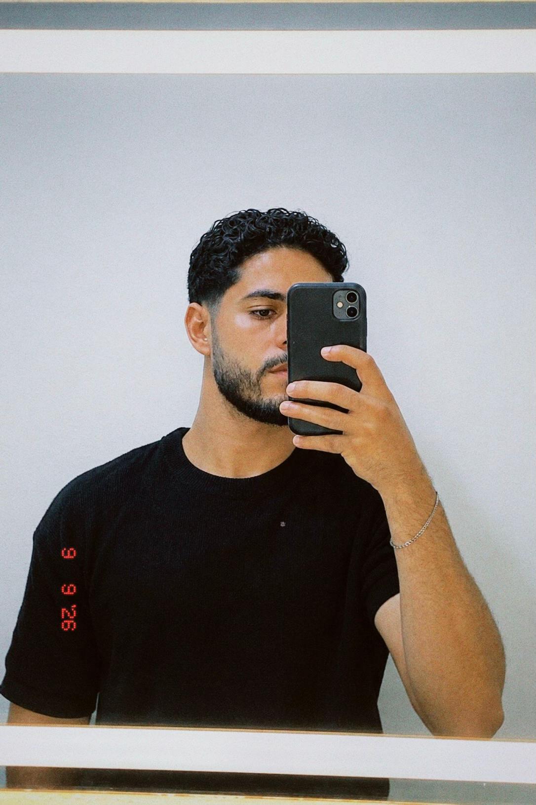 @Mohamed khalifa