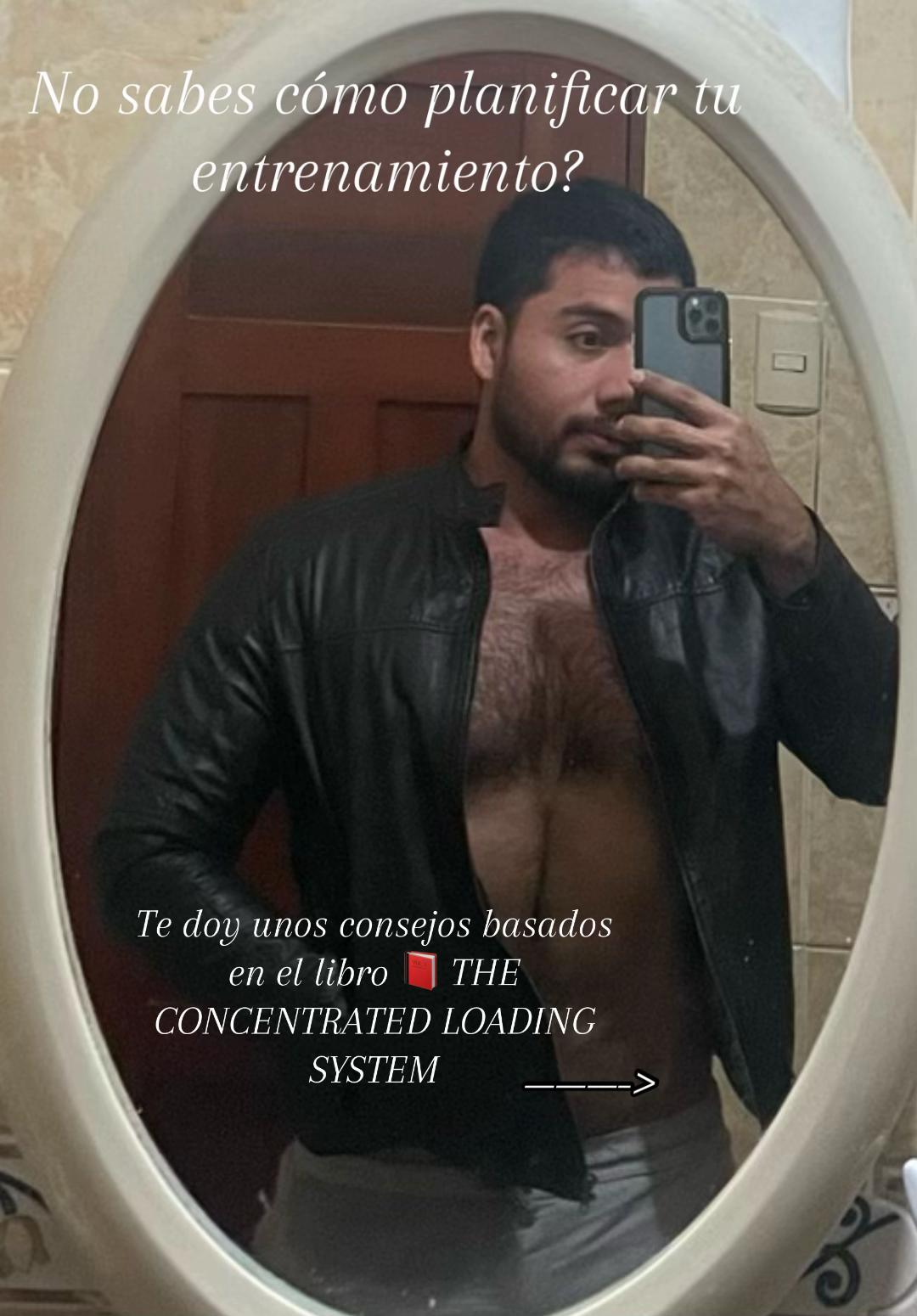 @Alexis