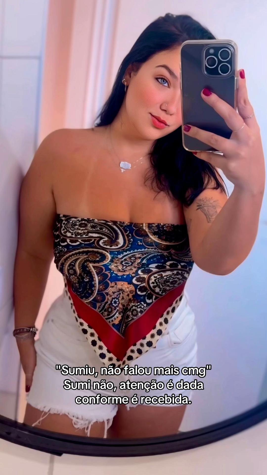 @Emillypeerez