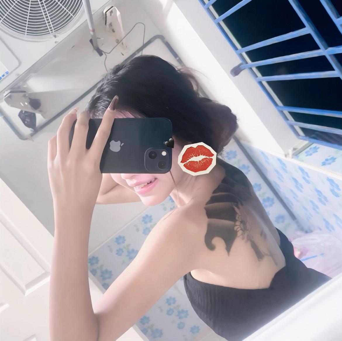 @เฟรช(154K)