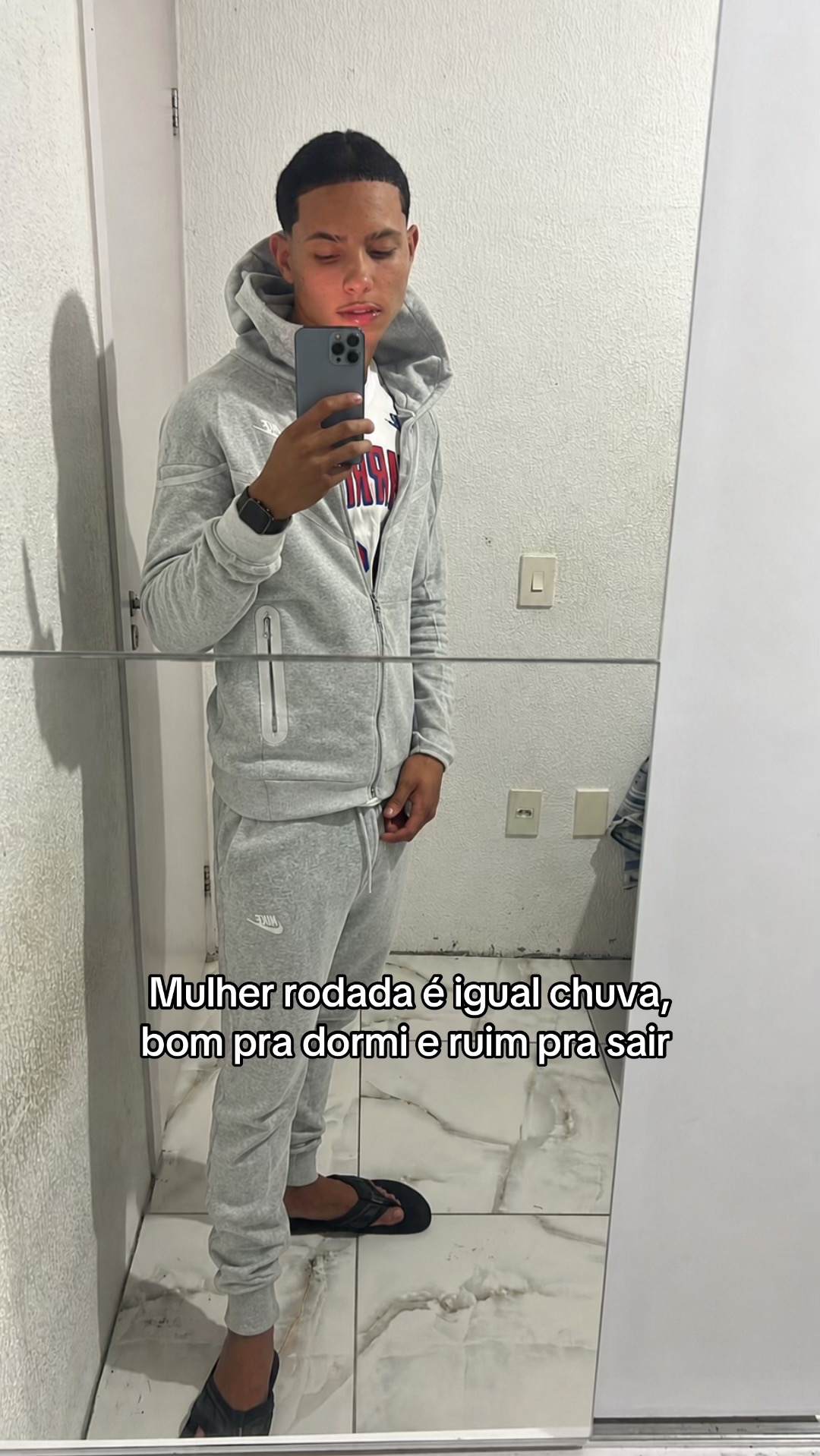 @Érre