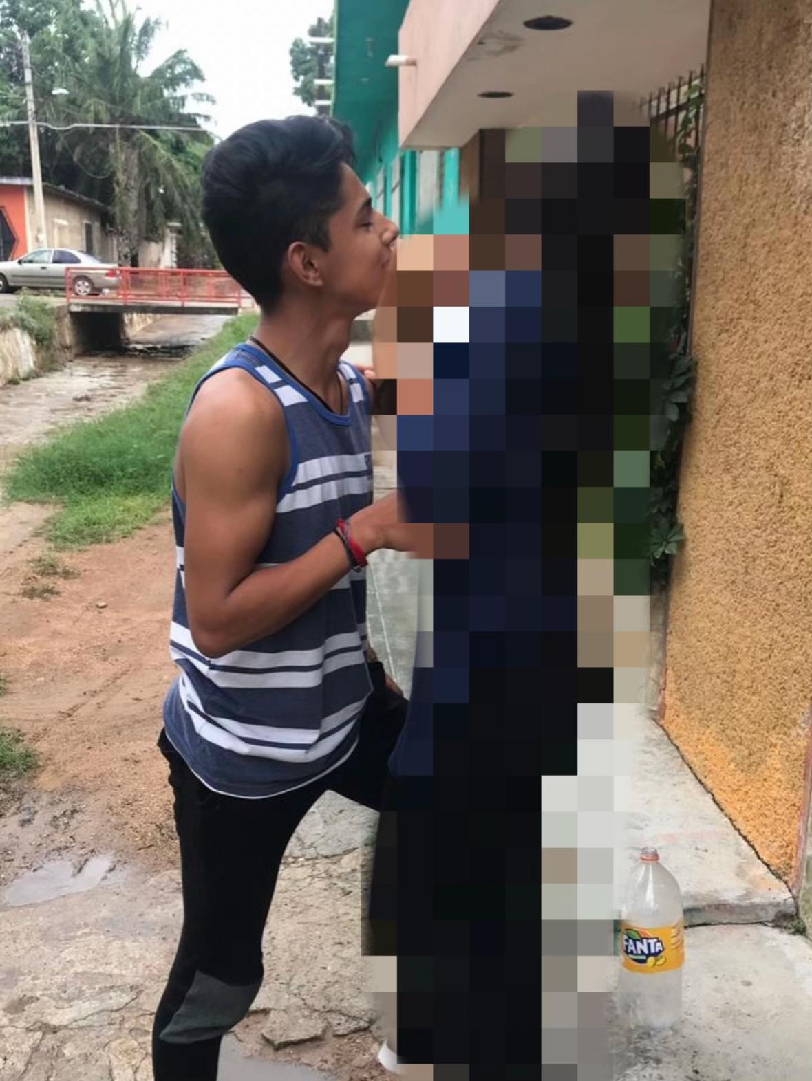 @bidmolina