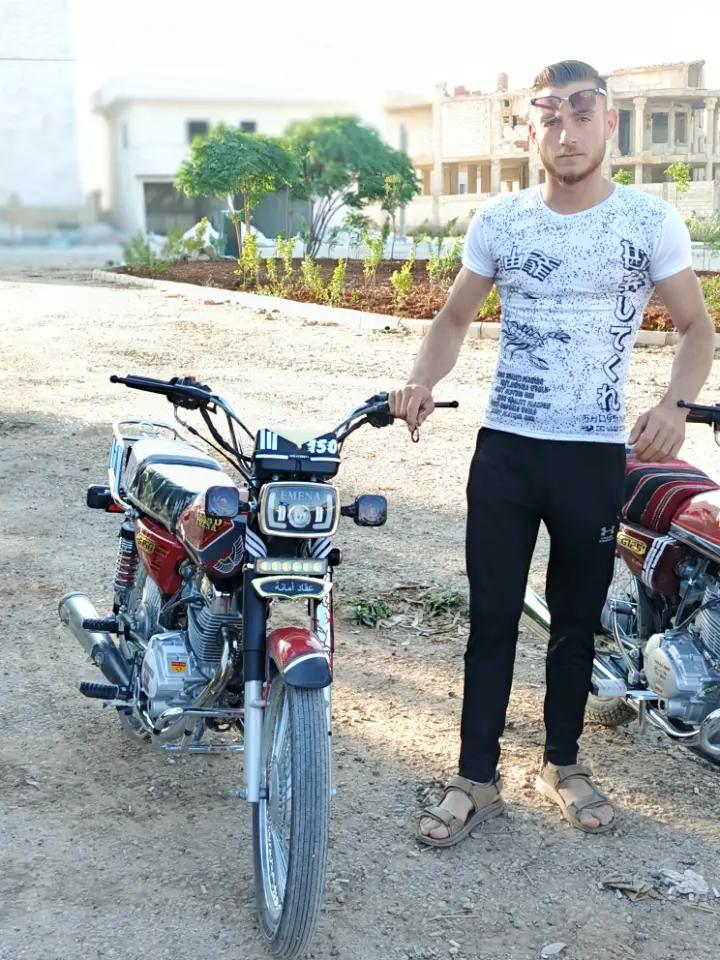 @حسين سراقب