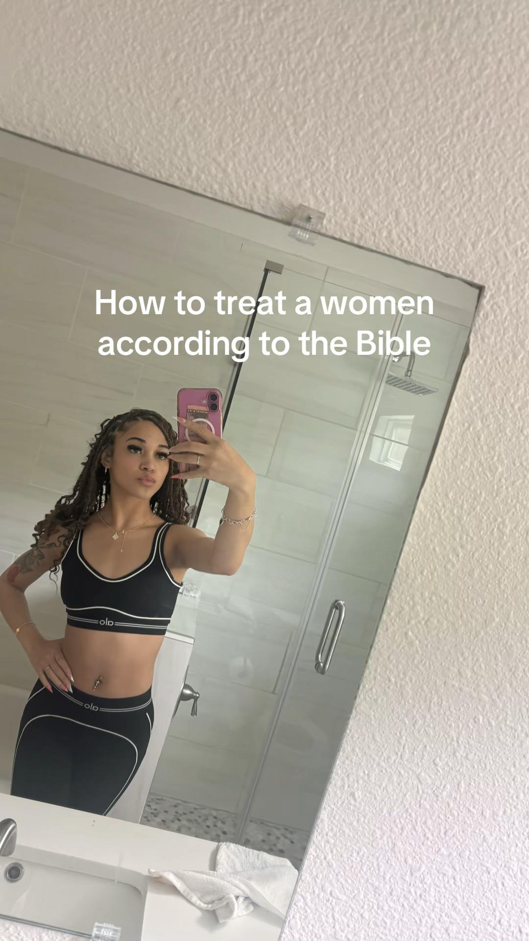 @gracedior._