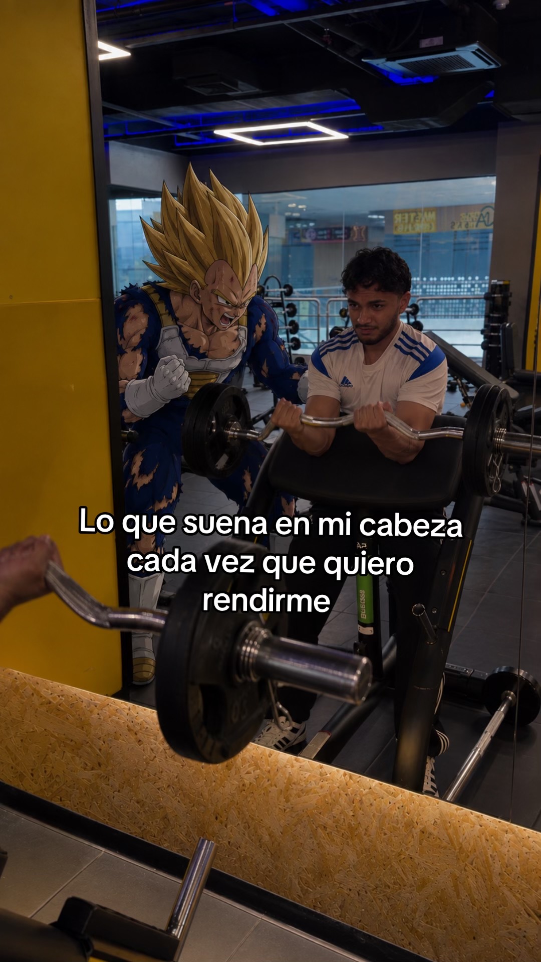 @Roly