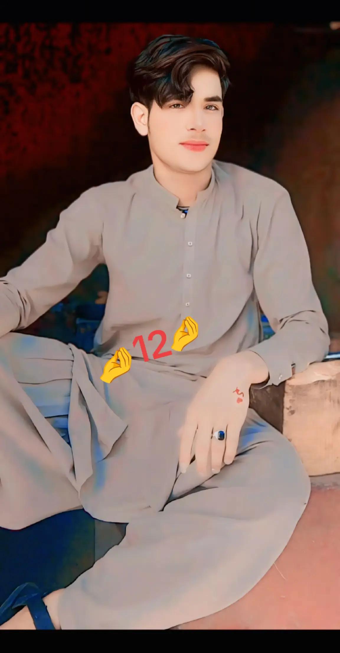 @💫ⓈⓘⓇⒶⒿ❼❽❻🦅
