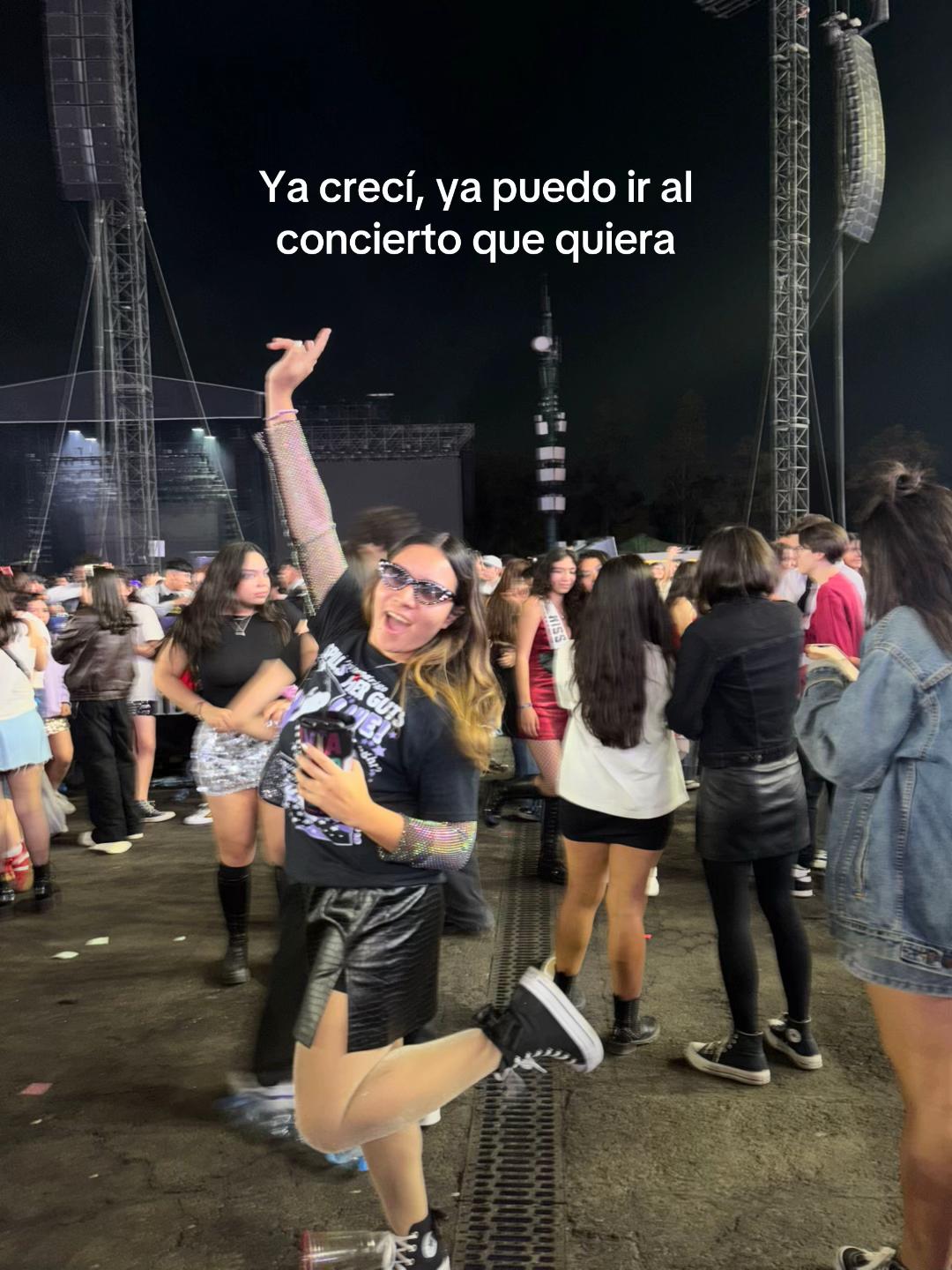 @Yiyi brilli✨