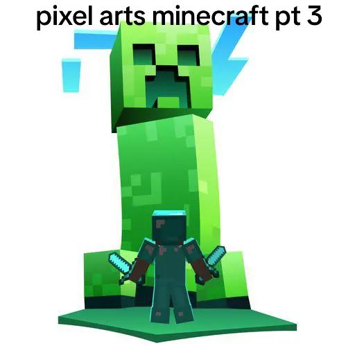 @criperchido:v