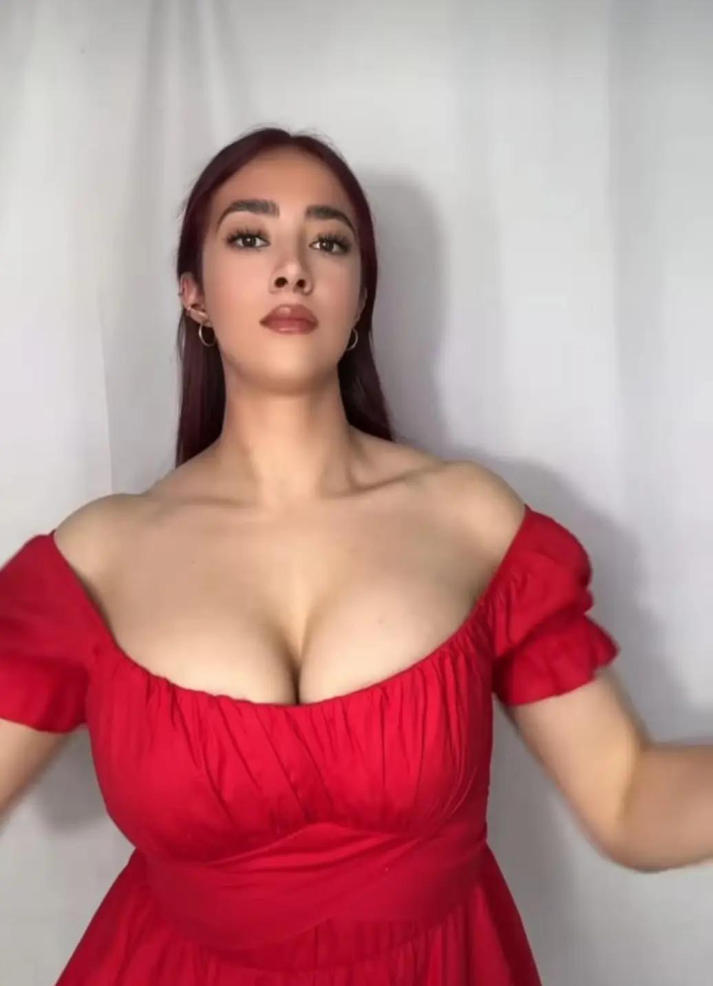 @Beatiful Woman 😍