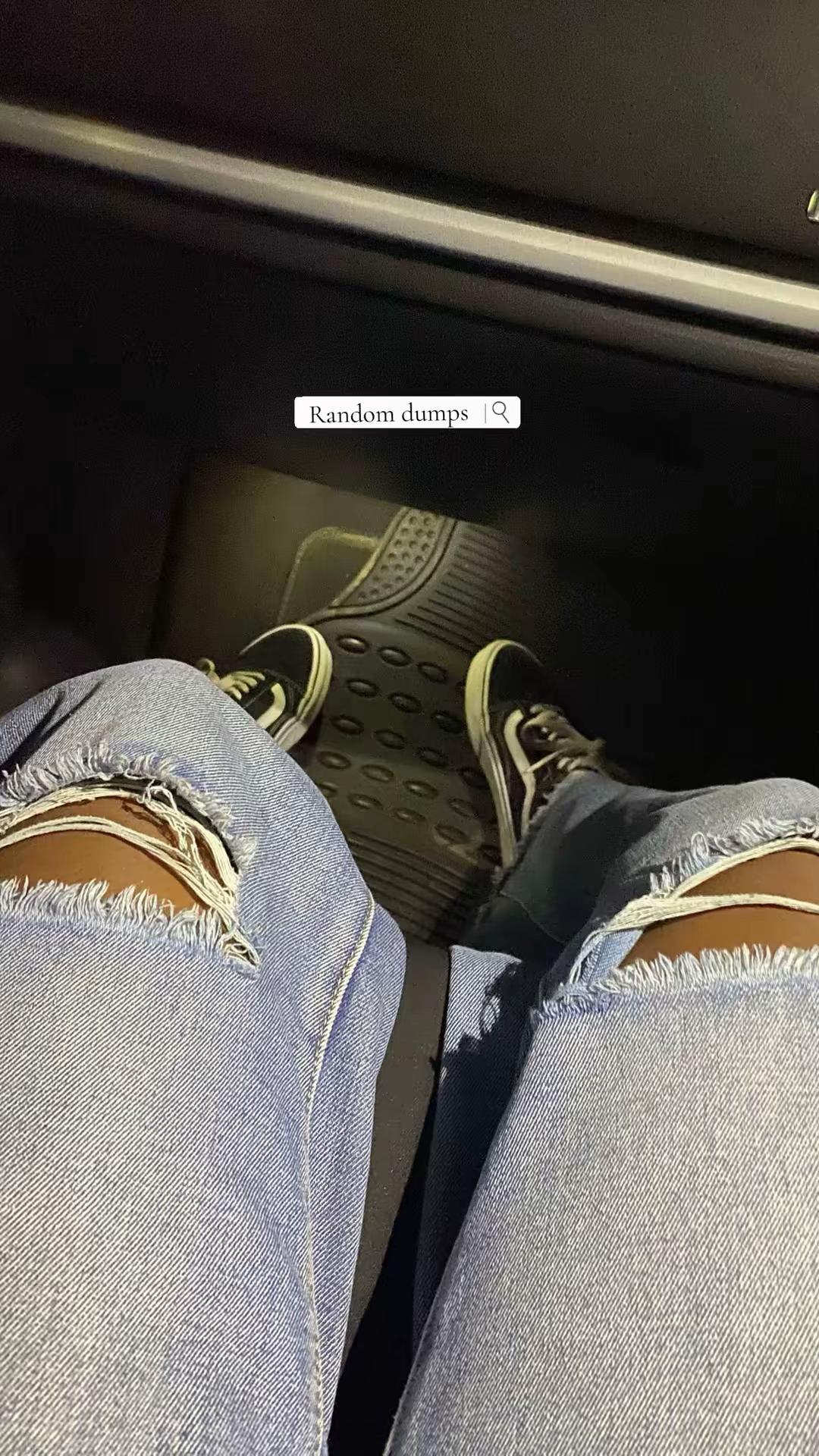 @_. 𝓚𝓮𝓵𝓵𝔂🙈