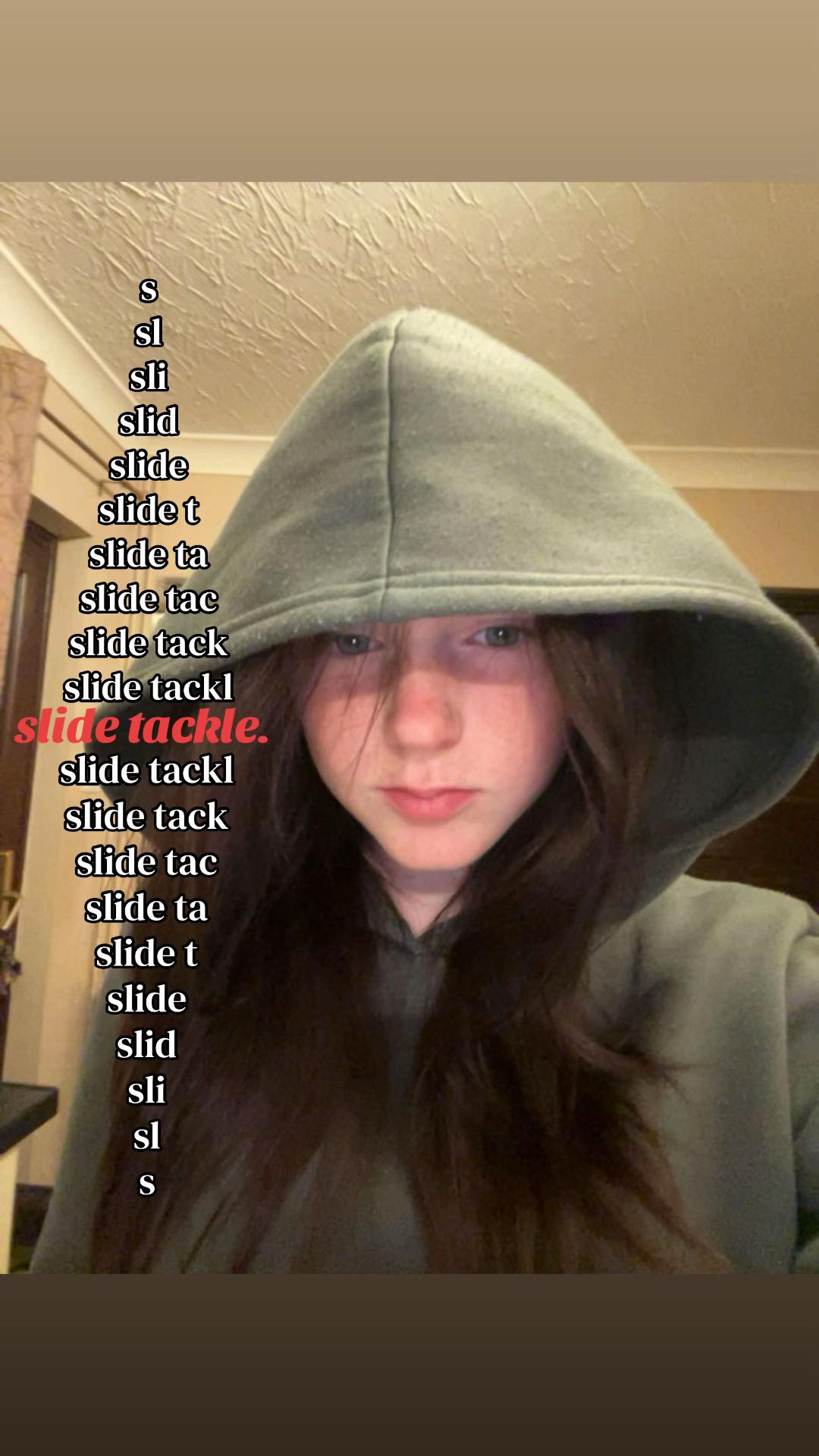 @tasje.bussink