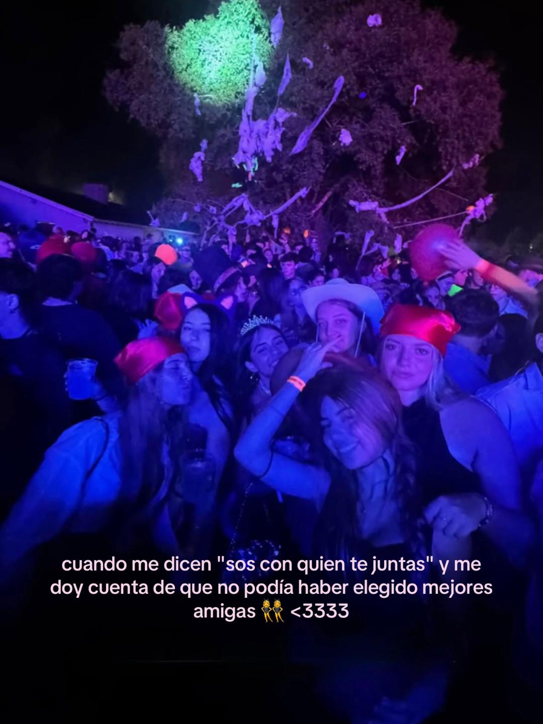 @Catalina Giles ٠࣪⭑