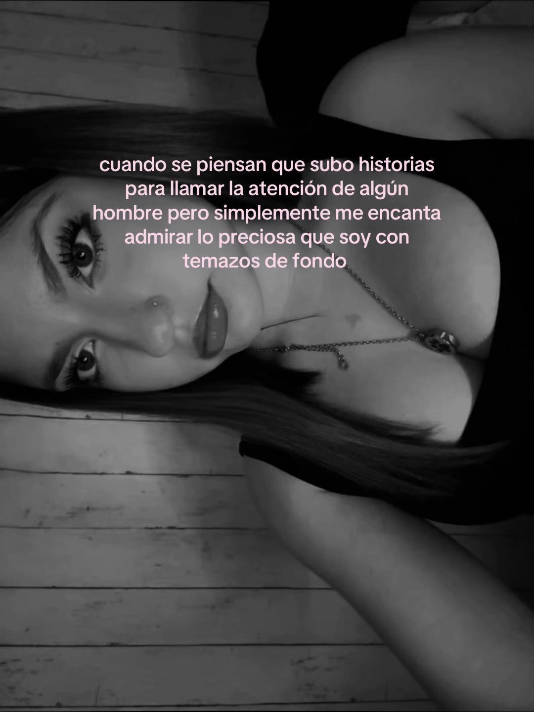 @carlotisss