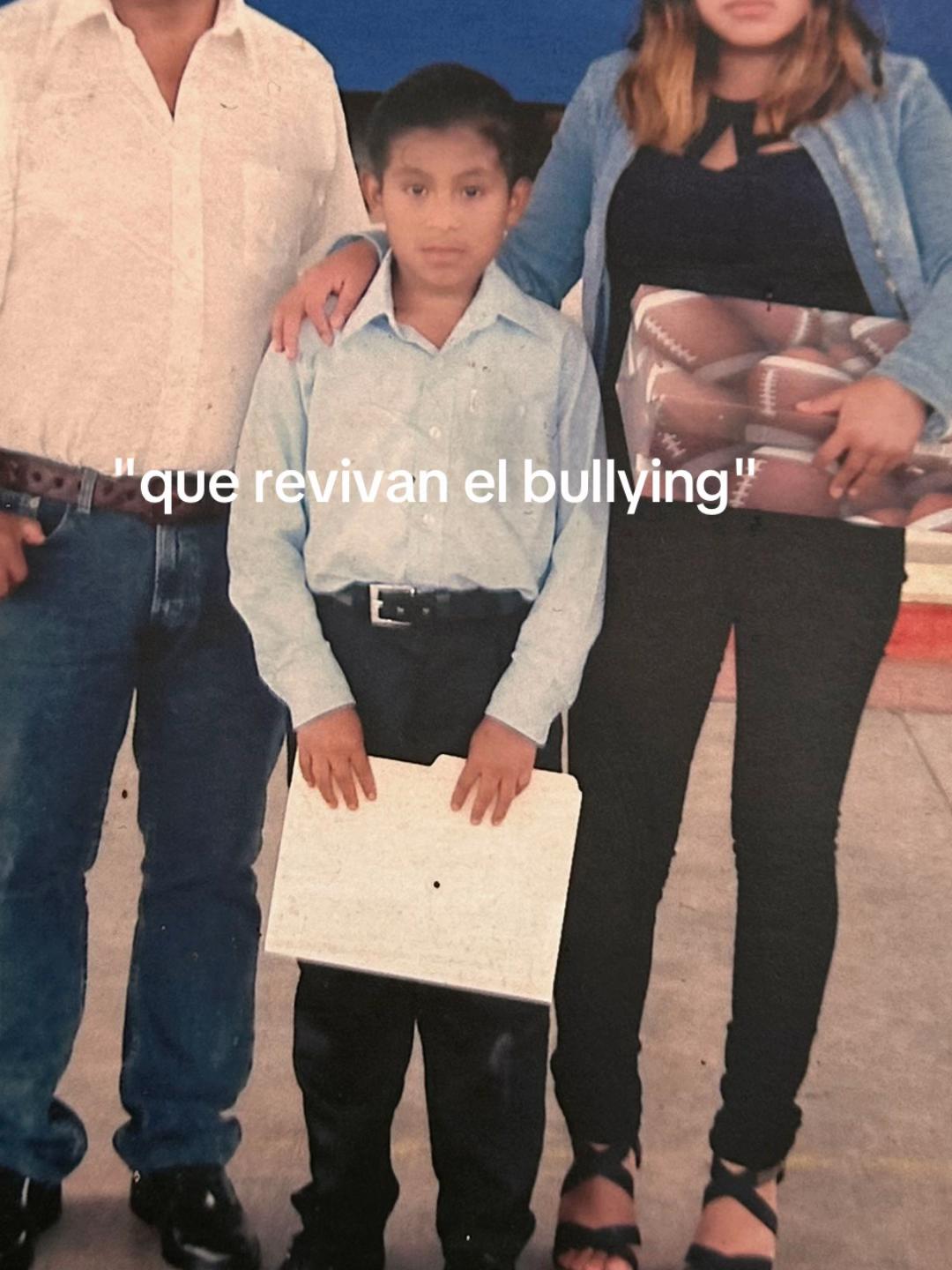 @inyaki S&aacute;nchez