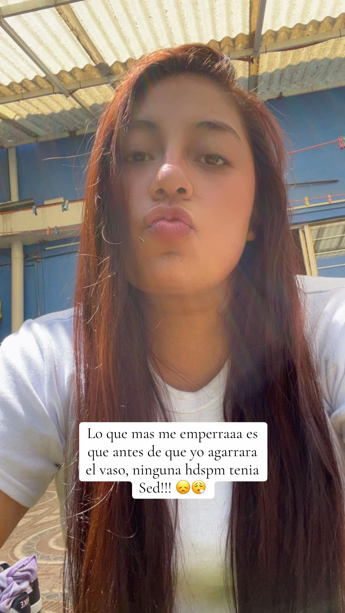 @Val💞