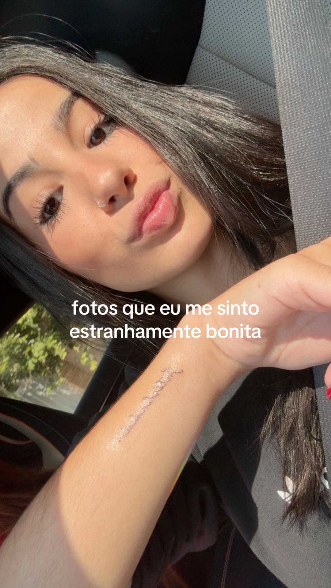 @mleticialyra