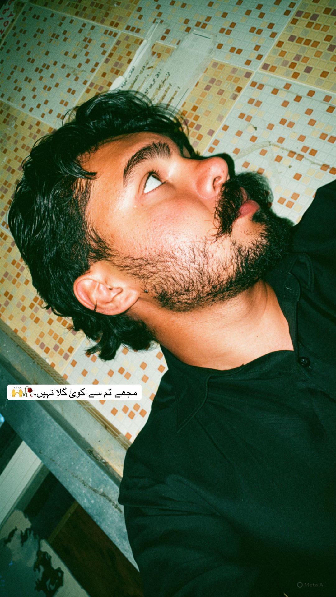 @🦉ملك ثقلين حيدر.
