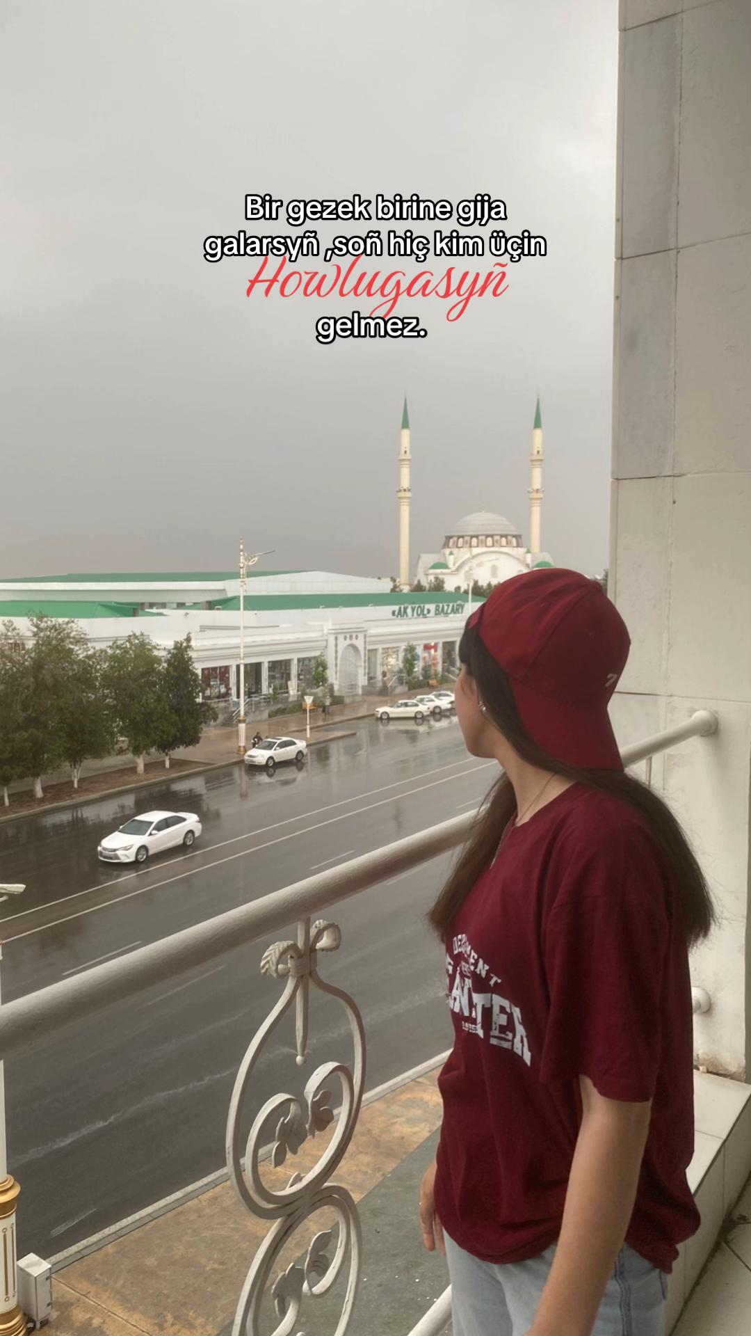 @Gülzada
