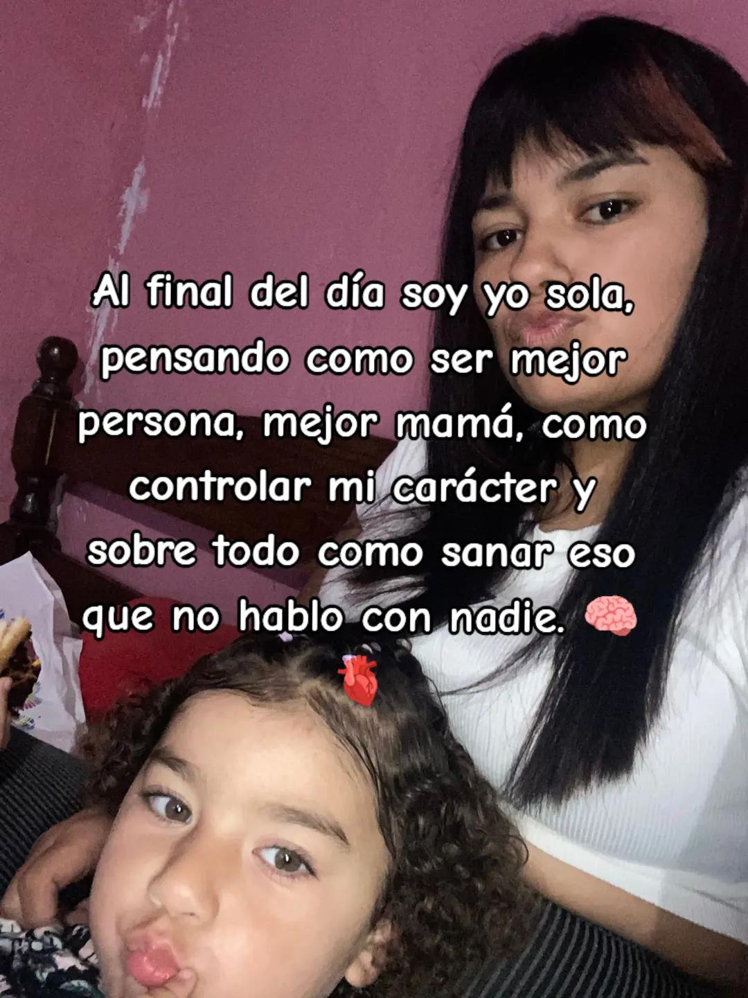 @melanieee🌸