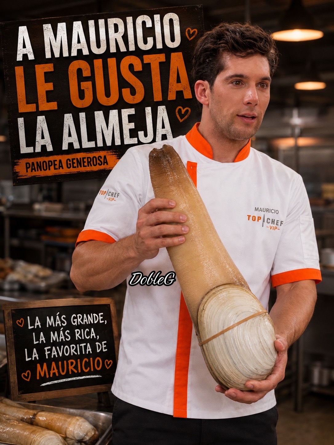 @TEAM PELOTEROS
