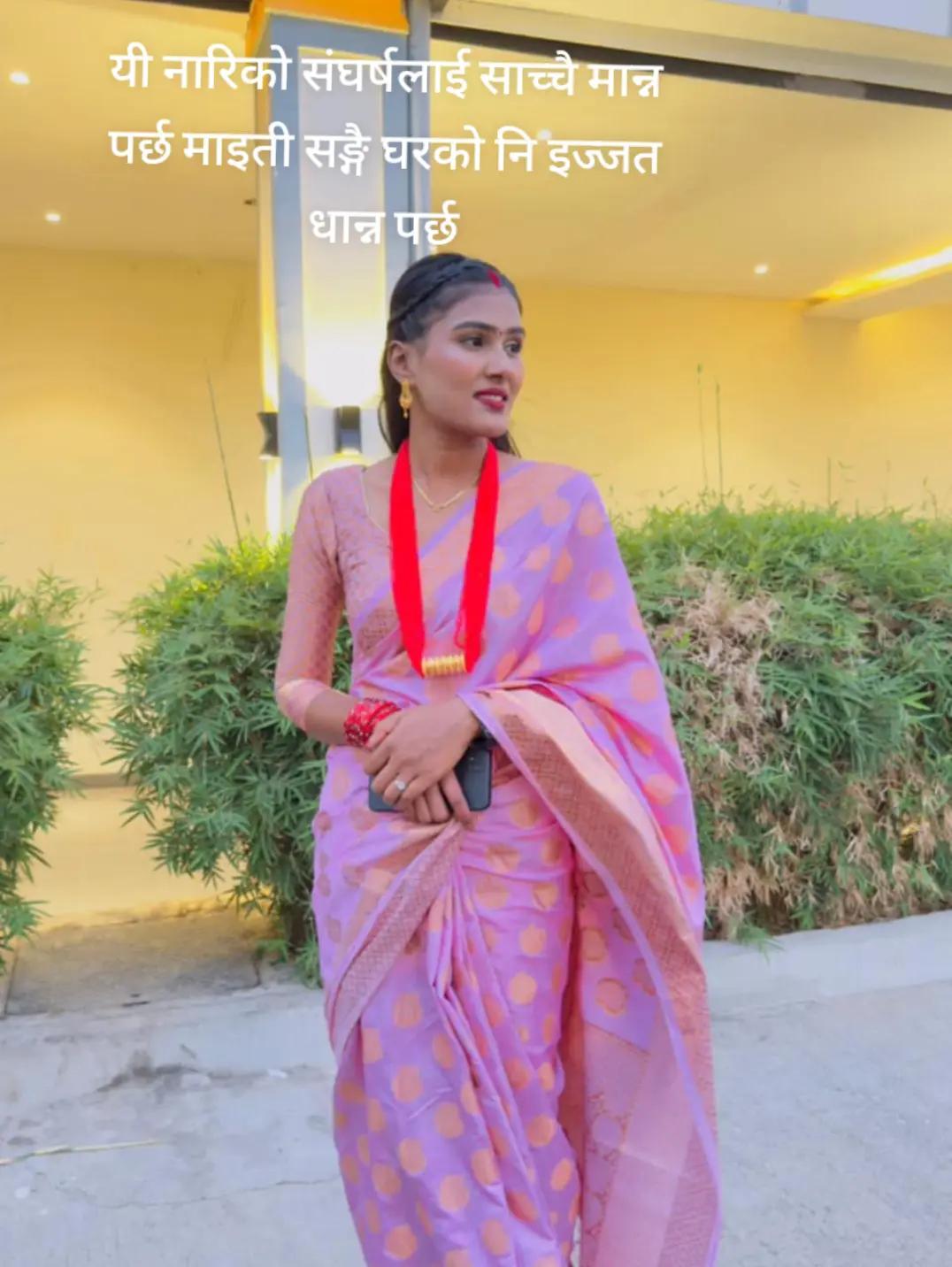 @Niru ❤️ ❤️ padam 😘