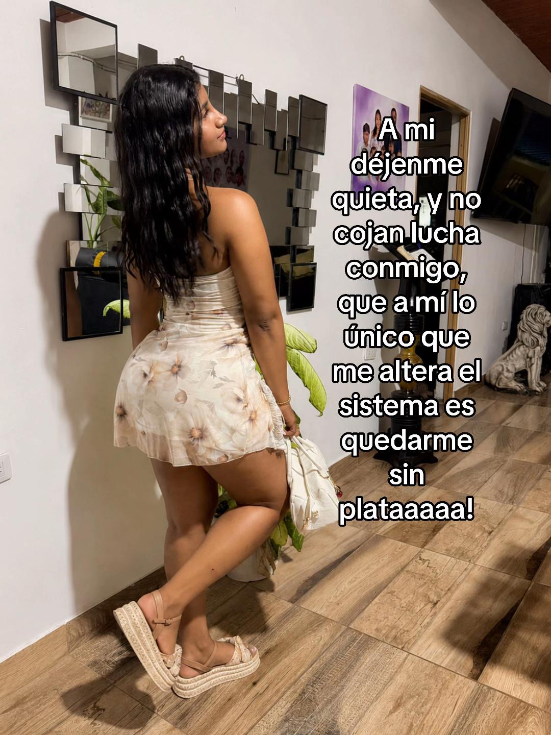 @kellyleytona