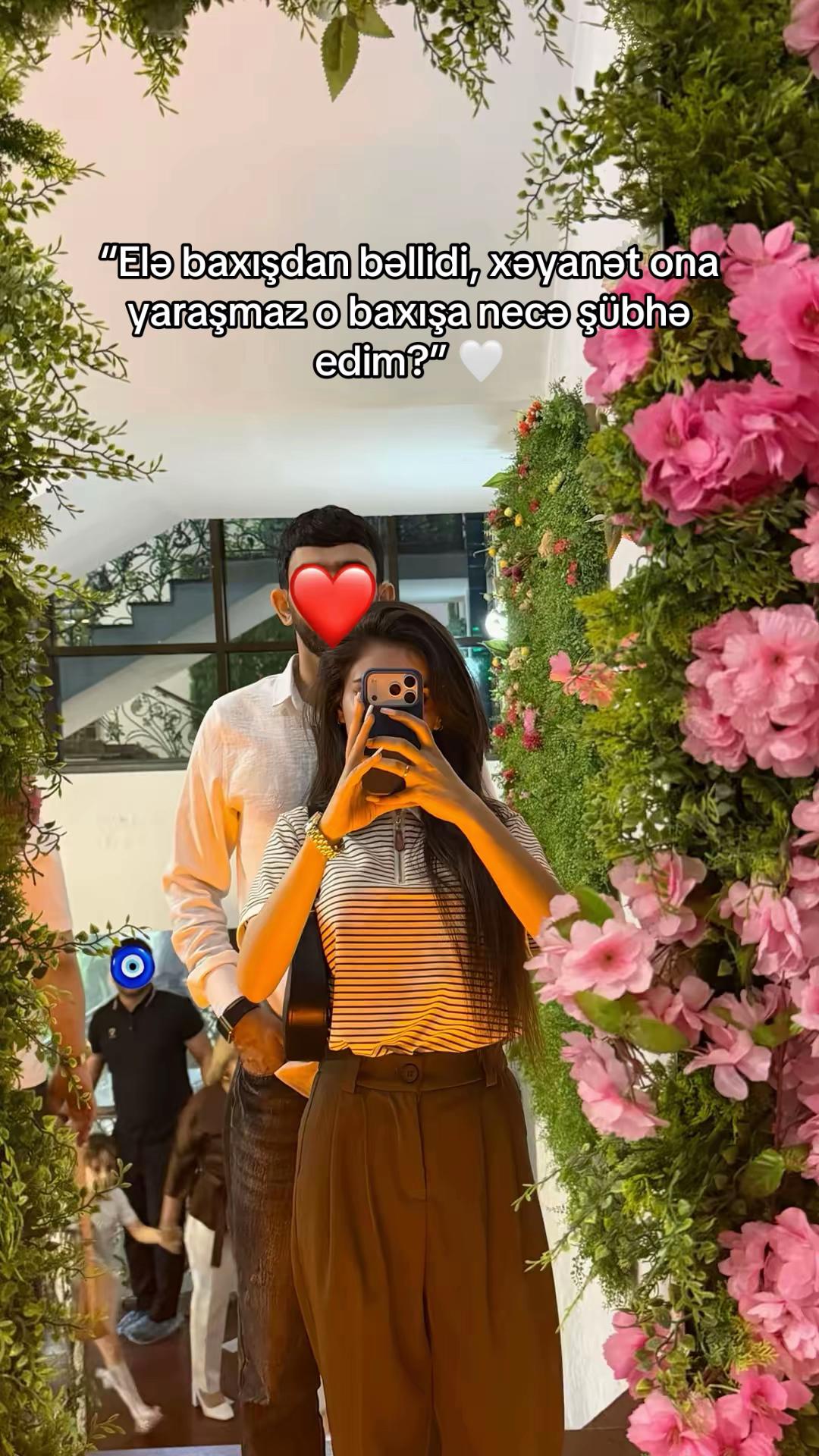 @🤍