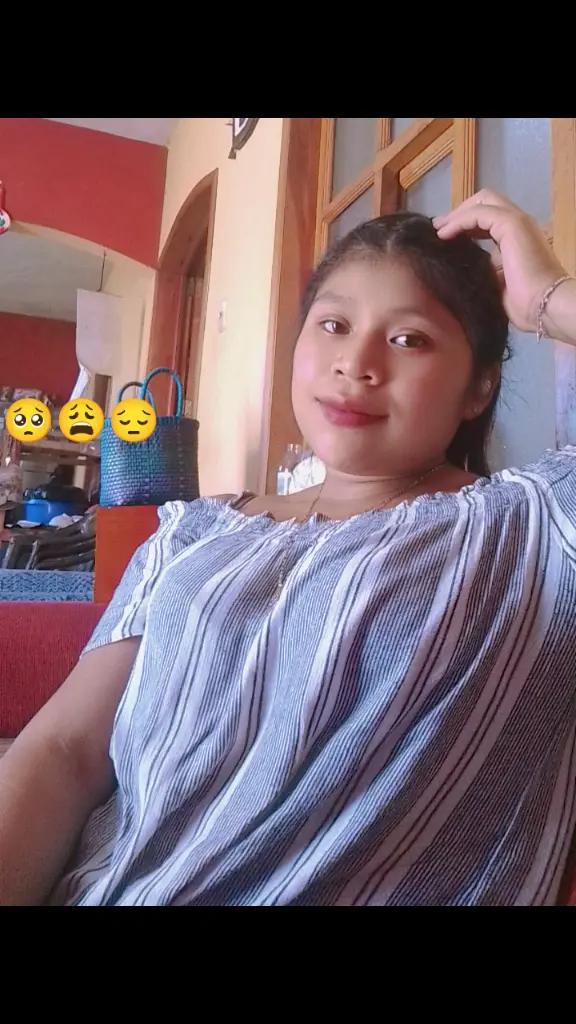 @mí niña 💗