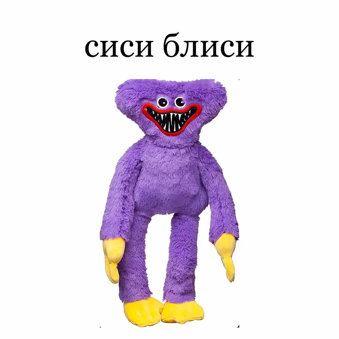 @фханцуз.❤️