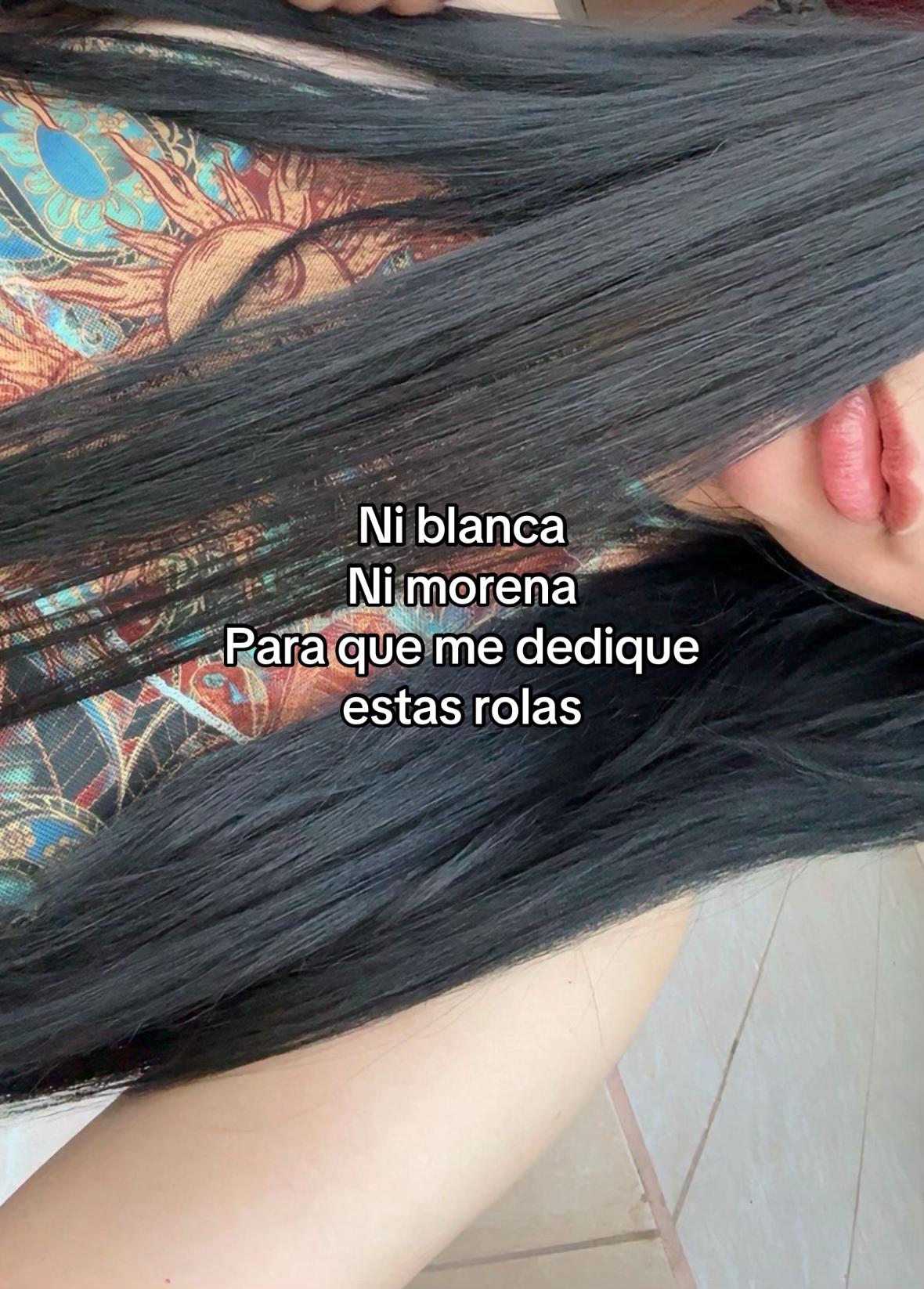 @LaAvilez🪐