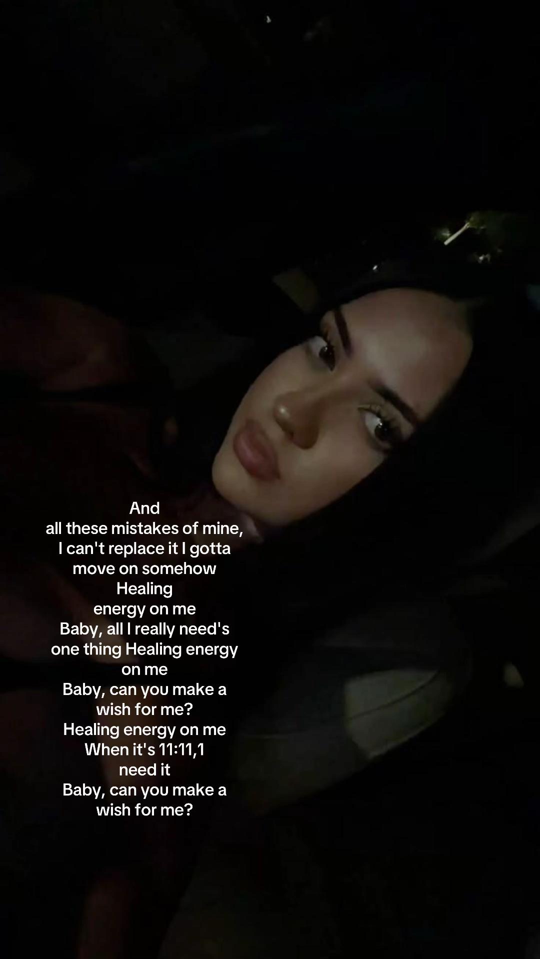 @Honey🧚🏻♀️