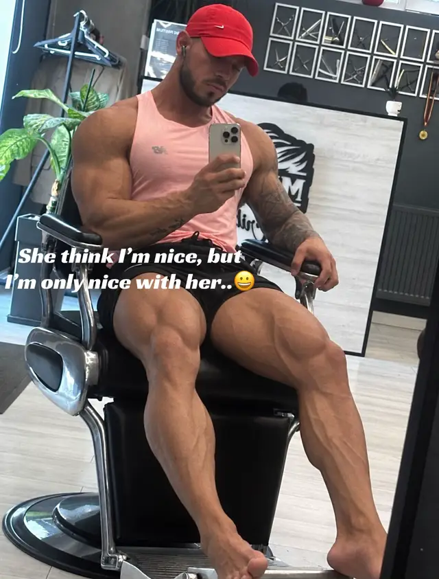 @Georgearvat_