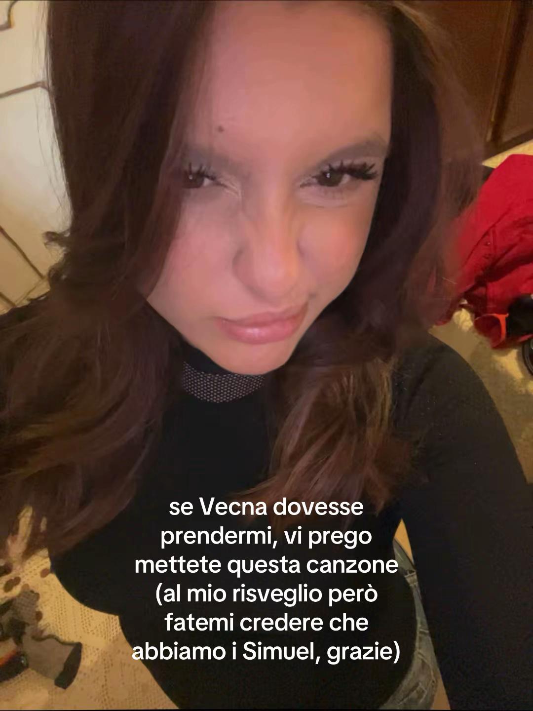 @⭐️