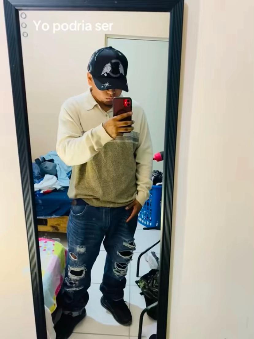 @EL JONA 🤟