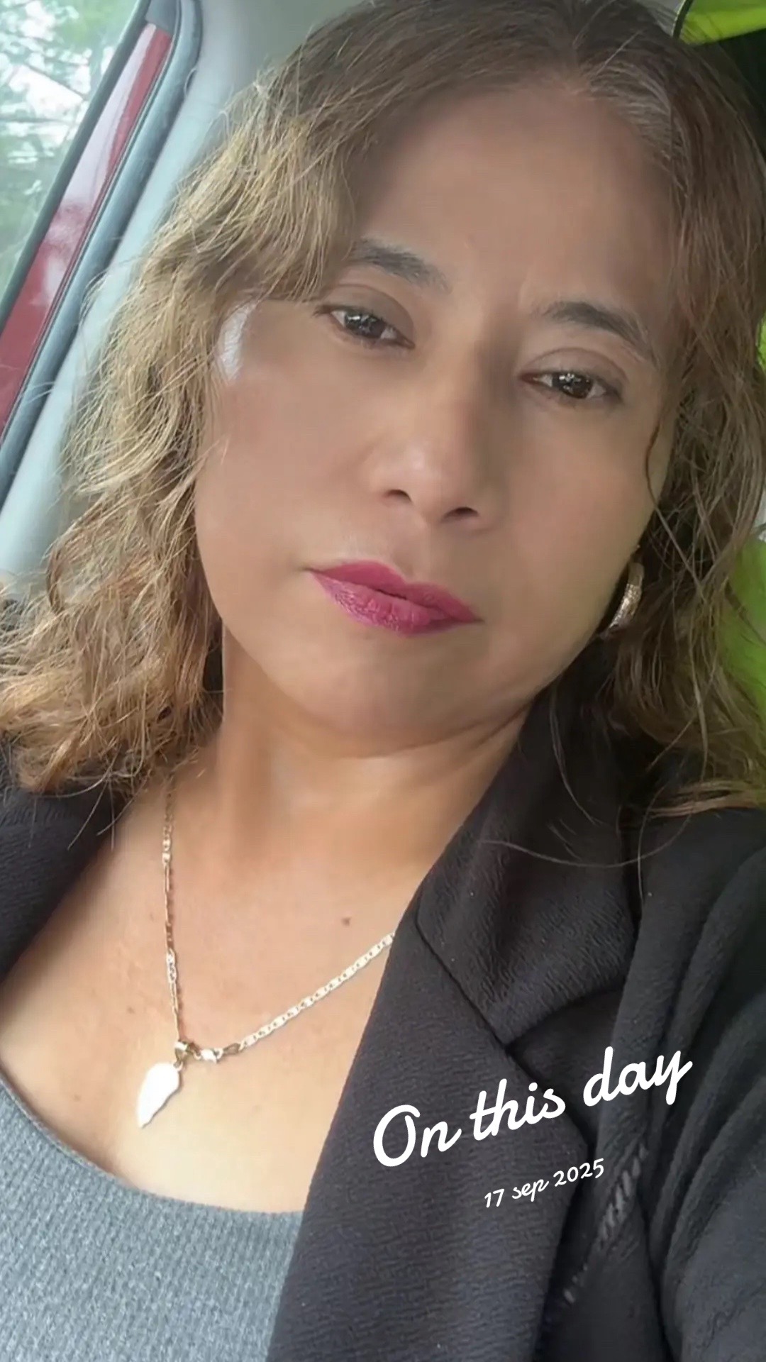 @CHELY🌻🐝🧩💙👻🐣🍌🪽