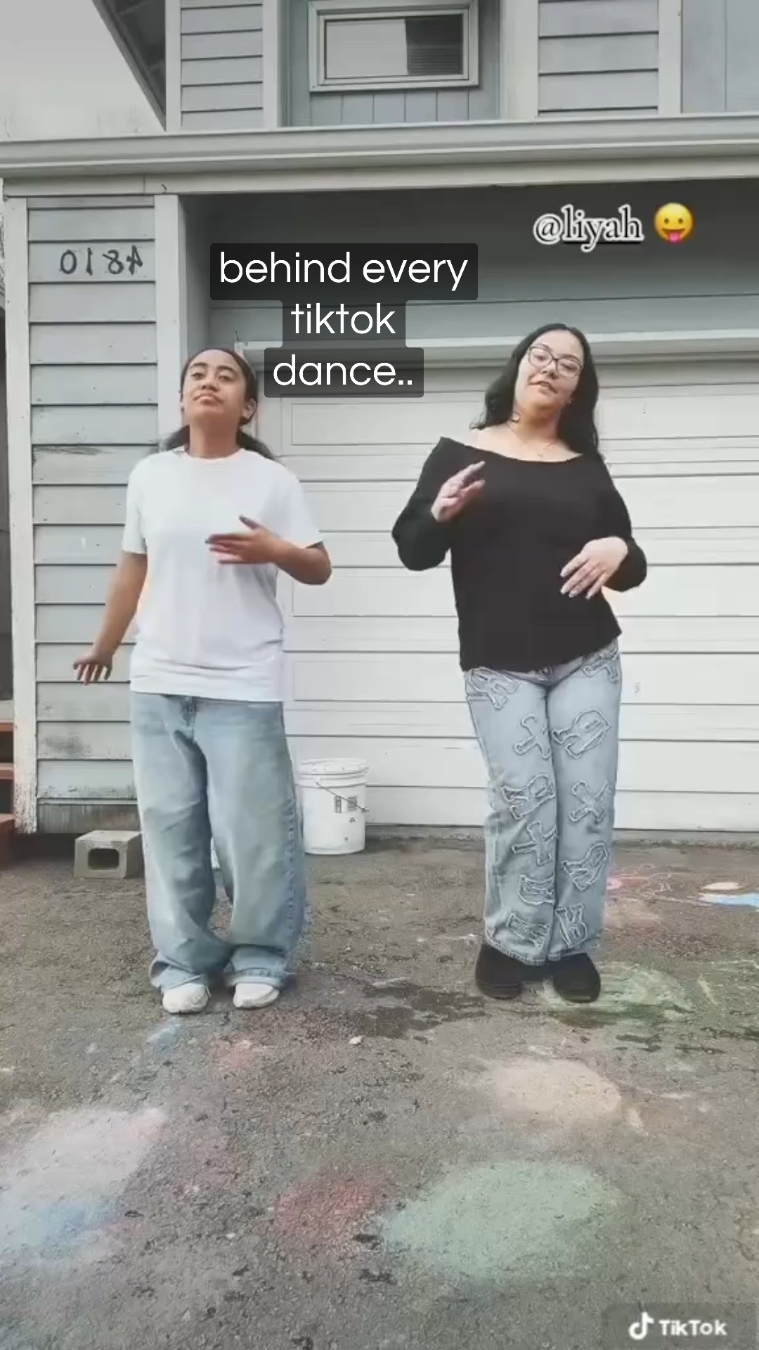 @𝓛