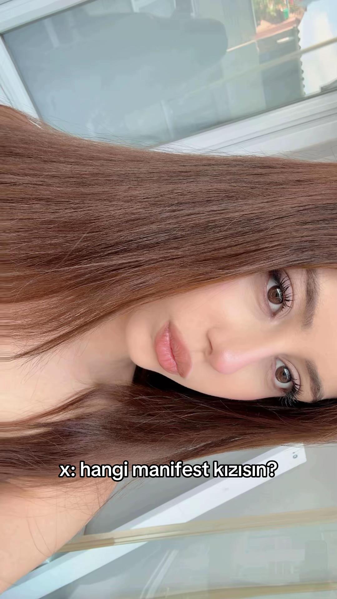 @irmiikkhelvasi