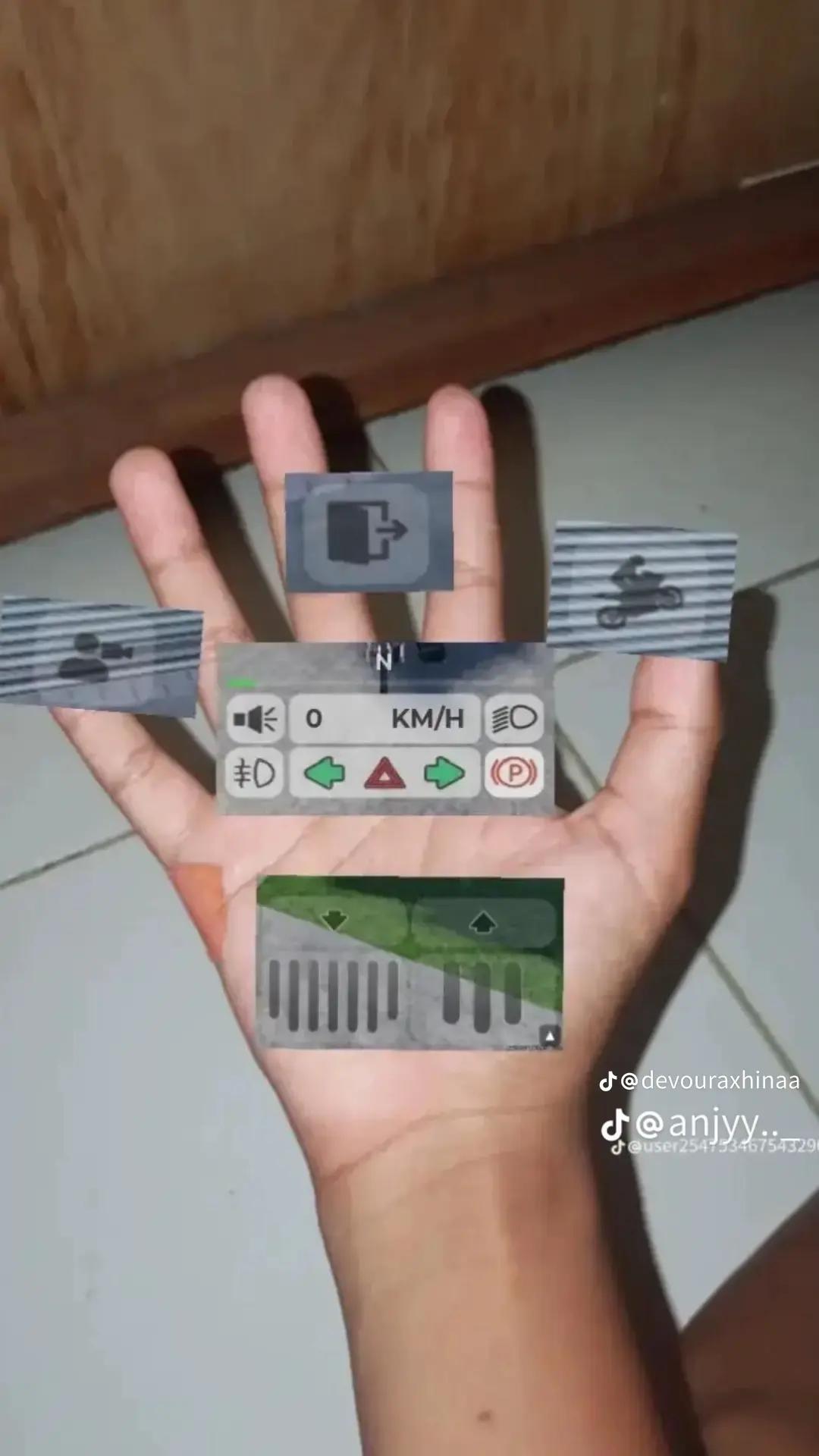 @๐๐๐ผ๐ฟ๐๐๐_~๐๐ผ๐ฑ๐ฐ®™