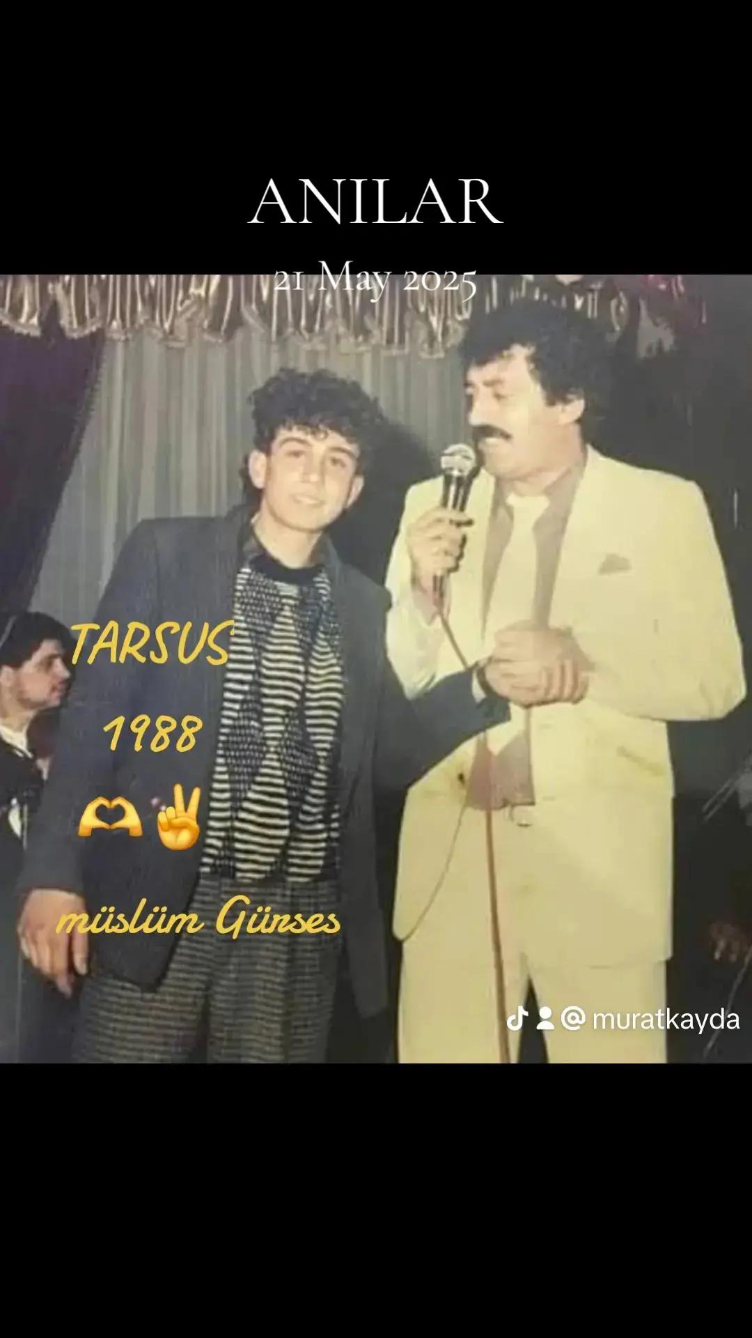 @Murat kayda