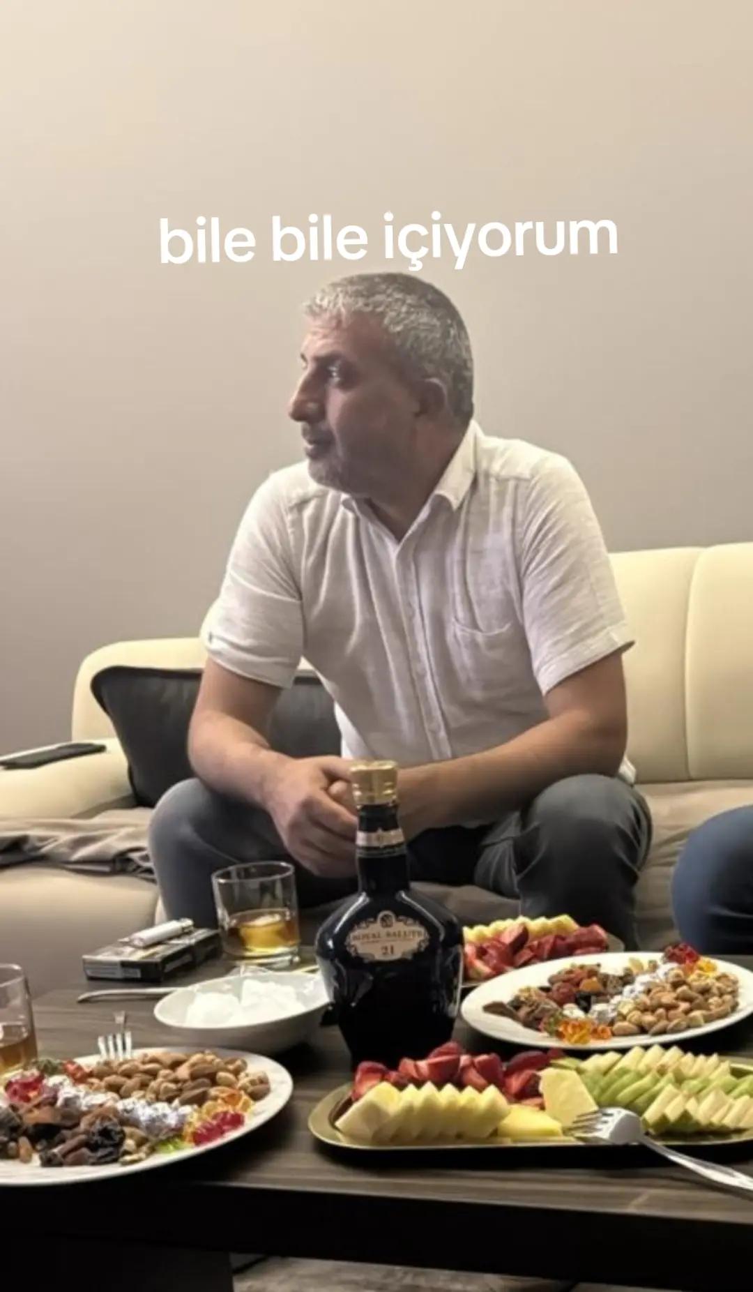 @Muzaffer baykara
